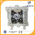 low price diaphragm booster pump